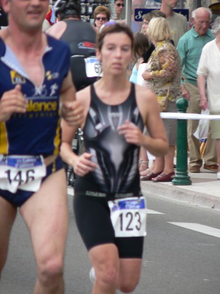 gal/Tri des Sables 18 Juin 2006/P1060488.JPG